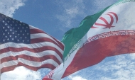 Иран и США: лучше без санкций, но можно и с ними