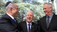     Израиль по-прежнему обеспокоен присутствием Ирана в Сирии – Радио Фарда  