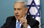 Израиль сохраняет свободу действий в отношении присутствия Ирана в Сирии – Нетаньяху 