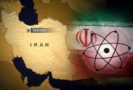 Три варианта развития событий вокруг Ирана прогнозирует независимый обозреватель