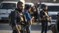 Курды заключили соглашение с сирийской армией о противодействии Турции