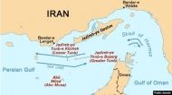   Хаменеи приказал сделать острова Персидского залива пригодными для проживания – Радио Фарда   
