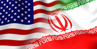 США хотят одного – смены режима в Иране