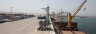 Госбюджет Индии  выделяет около $14 млн на проект иранского порта Чабахар    
