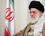 Верховный лидер Ирана подписал указ об амнистии по случаю праздника Ид аль-Фитр