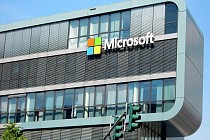 شرکت مایکروسافت: هکرهای ایرانی به بیش از 200 شرکت نفوذ کرده‌اند