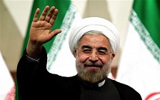 Большинство иранцев высказались в поддержку президента и его команды