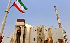   ЕС сожалеет, что США прекращают исключать из-под санкций ряд проектов в Иране   