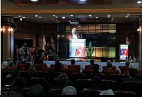 در ایران کنگره بین‌المللی قلب گشایش یافت