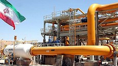 گزارش اوپک از درآمد نفتی 60 میلیاردی ایران 