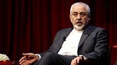 Отсутствие ядерного соглашения с «шестеркой» - не конец света: глава МИД Ирана