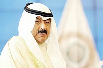 کویت از رویکرد ایران و عربستان برای حل بحران های منطقه استقبال کرد 