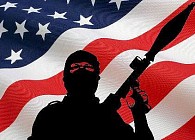 Иран пообещал приравнять армию США к ИГИЛ