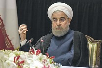 Трамп задумался о смене режима в Иране 