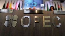 Иран поддержит продление сделки ОПЕК+ после марта 2018 года