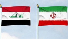 همکاری‌های صنعتی و تجاری ایران و عراق رو به گسترش است