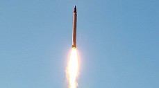 برنامه موشکی ایران در نشست ورشو بررسی می‌شود