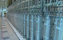 Тегеран решил не запускать дополнительные центрифуги во время ядерных переговоров с «шестеркой»