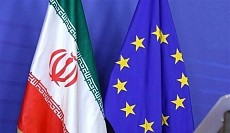 اتحادیه اروپا به گام سوم کاهش تعهدات برجامی ایران واکنش نشان داد 