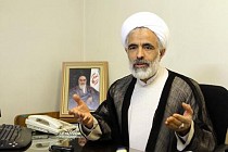 Иран повернул рост антииранских настроений в мире вспять, считает вице-президент
