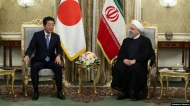 Инвестиции Японии в южные регионы Ирана гарантируют развитие двусторонних отношений -  Рухани