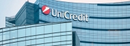 Итальянский банк UniCredit заплатит $1,3 млрд за урегулирование нарушений санкций США   