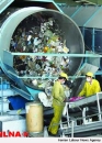    نخستین نیروگاه زباله سوز ایران در آینده نزدیک به بهره برداری می رسد