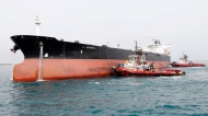   США распространят санкции на всех импортеров иранской нефти