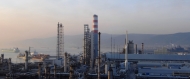 Турция решила соблюдать санкции США в отношении иранской нефти – Reuters  