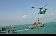 Смерть военнослужащего США в результате атаки Ирана приведет к военному ответу   