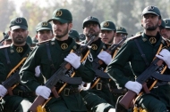  Иран остается главной угрозой интересам США на Ближнем Востоке - шеф СЕНТКОМ    
