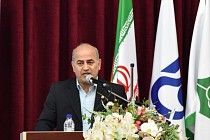 رییس دانشگاه فنی و حرفه ای ایران عضو یونسکو شد