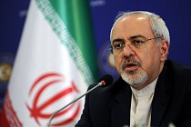 Соглашение по иранской ядерной программе возможно при условии полной отмены санкций: глава МИД ИРИ