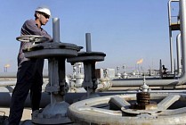 روسیه و پاکستان برای انتقال گاز ایران از دریا توافق کردند