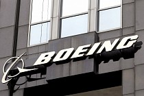 Американский «Boeing» подписал контракт с национальным авиаперевозчиком Ирана