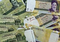 Банки Ирана выдали $42 млрд за 10 месяцев   