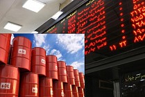 نفت خام ایران از 6 آبان در بورس انرژی عرضه می شود