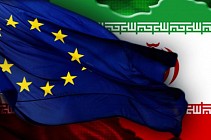 هشدار غیرعلنی اتحادیه اروپا به ایران: از برجام خارج می‌شویم 