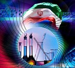  ایران در سرعت رشد تولیدات علمی جهان رتبه اول دارد