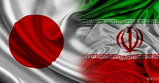  رئیس: انجمن دوستی ژاپن-ایران آماده هرگونه همکاری با ایران است  