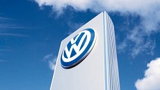 США убедили Volkswagen уйти из Ирана 