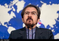 Тегеран заявил протест Грузии в связи с неуважительным отношением к иранским женщинам в аэропорту Тбилиси
