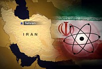 В Иране заявляют о возможном выходе из Женевского соглашения, в случае новых санкций против Тегерана 