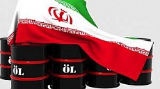 شکست آمریکا در تلاش برای قطع صادرات نفت ایران