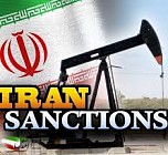 تحریم های نفتی آمریکا علیه ایران تا پایان 2020 ادامه خواهد داشت