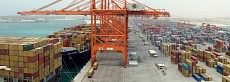 Торговые отношения Ирана с Оманом развиваются на фоне пандемии   