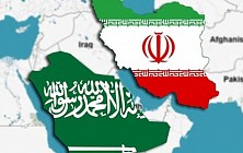  الخلیج اونلاین: سعودی برای دستیابی به تفاهم با ایران تماس برقار کرده است  