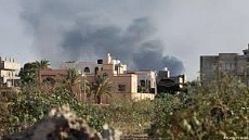 درگیری های طرابلس 5 کشته و دهها تن زخمی در پی داشت