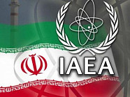 Иран выполняет условия рамочного соглашения по своей ядерной программе: МАГАТЭ