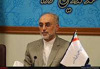 ایران به 15 کشور رادیودارو صادر می کند